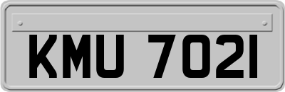 KMU7021