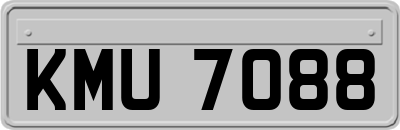 KMU7088