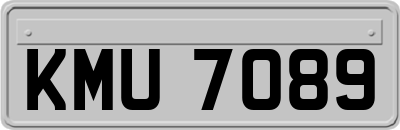 KMU7089