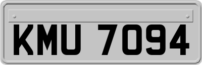 KMU7094