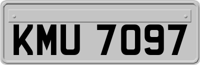 KMU7097