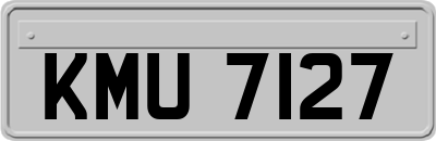 KMU7127