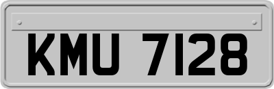 KMU7128