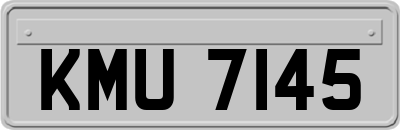 KMU7145