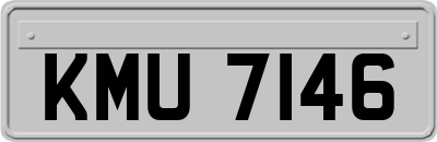 KMU7146