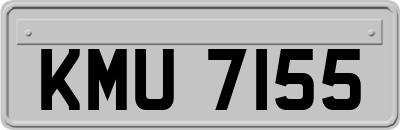 KMU7155