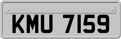 KMU7159