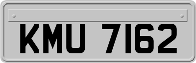 KMU7162
