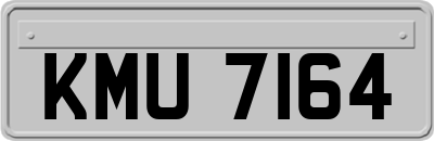 KMU7164