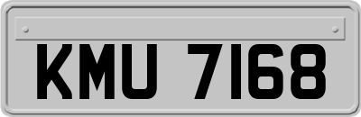 KMU7168