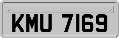 KMU7169