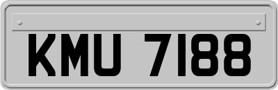 KMU7188