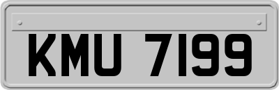 KMU7199