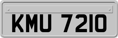 KMU7210