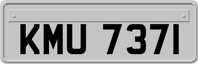 KMU7371