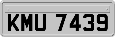 KMU7439