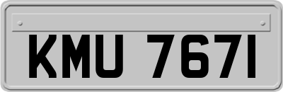 KMU7671