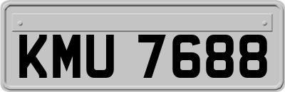 KMU7688