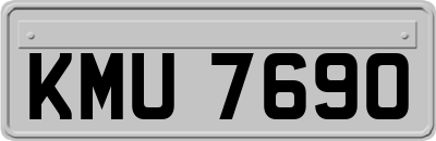 KMU7690