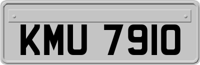 KMU7910