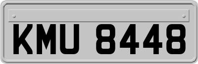 KMU8448