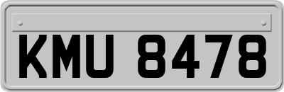 KMU8478