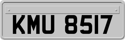 KMU8517