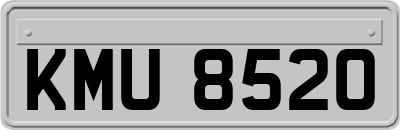 KMU8520