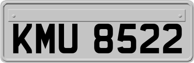 KMU8522