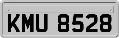 KMU8528