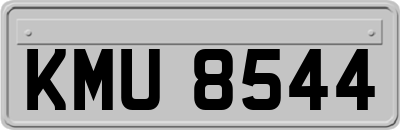 KMU8544