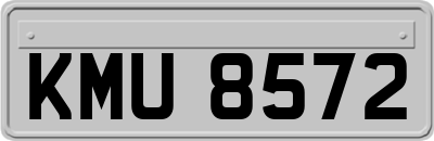 KMU8572