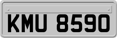 KMU8590