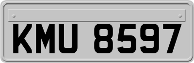 KMU8597