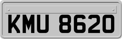 KMU8620