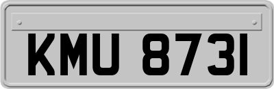 KMU8731