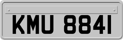 KMU8841