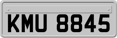 KMU8845