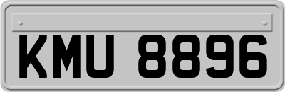 KMU8896