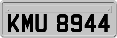 KMU8944