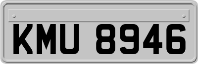 KMU8946