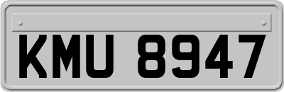 KMU8947