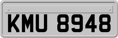 KMU8948