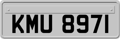 KMU8971