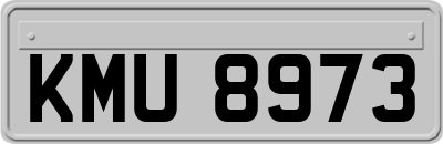 KMU8973