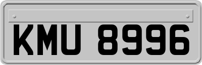 KMU8996