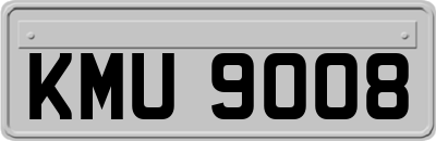 KMU9008