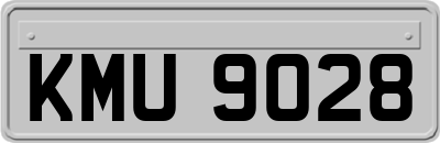 KMU9028