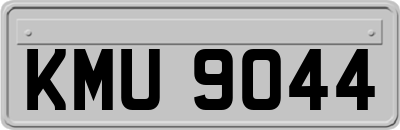 KMU9044