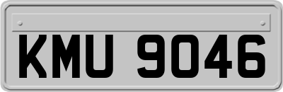 KMU9046